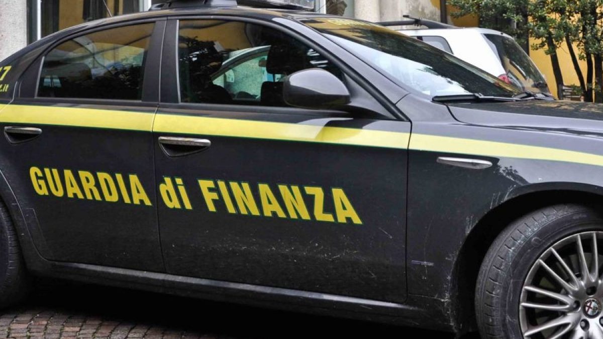 Operazione anti mafia a Catania: 18 i provvedimenti restrittivi