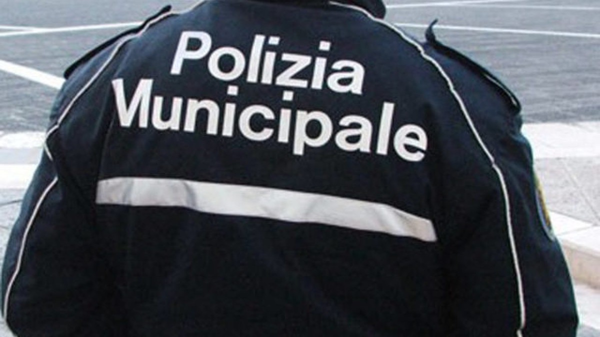 Operazione "Sipario", il Comune di Catania sospende dal servizio gli agenti della Polizia Municipale coinvolti