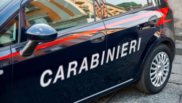 Paternò, arrestata una 64enne (ecco perché)