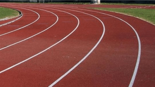 Pista di atletica Pietro Mennea messa a disposizione gratuitamente per i cittadini (ECCO COME)