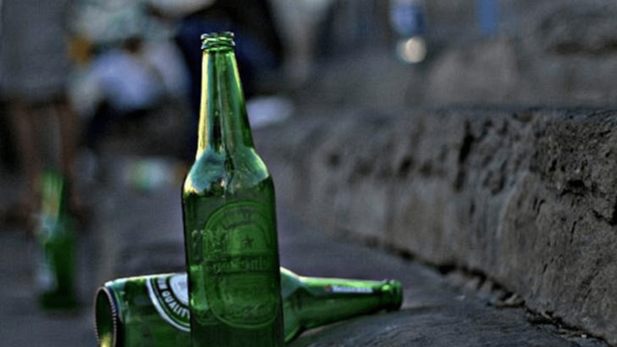 Polizia Locale: esercizi commerciali multati per vendita bevande alcoliche dopo le ore 22 (I DETTAGLI)