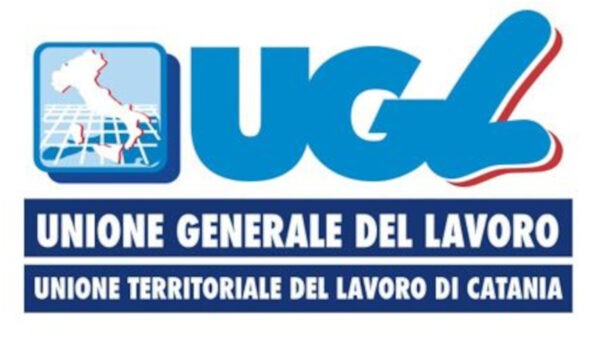 Lavoratori Pubbliservizi preoccupati per il (dubbio) futuro dopo il commissariamento. Ugl chiede udienza a Pogliese e al commissario straordinario