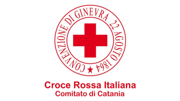 Progetto “Salute: diritto di tutti”: la Croce Rossa interviene in aiuto dei pazienti “fragili” o privi di rete familiare a sostegno