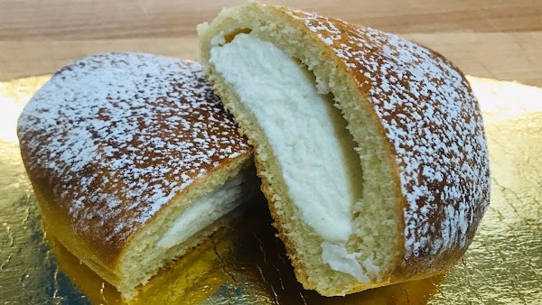 Raviola Alla Ricotta, la Tipica Colazione del Catanese Doc