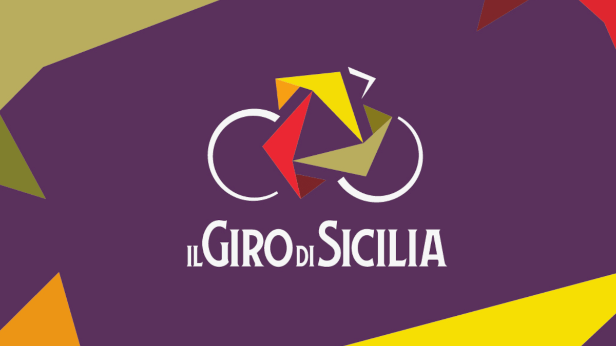 Scatta il Giro di Sicilia con Nibali presente: ecco le tappe nel catanese (DOVE E QUANDO)