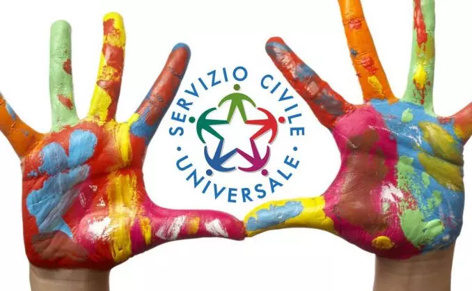 Servizio civile universale: 14 progetti del Comune di Catania (e occasione lavorativa) per i giovani