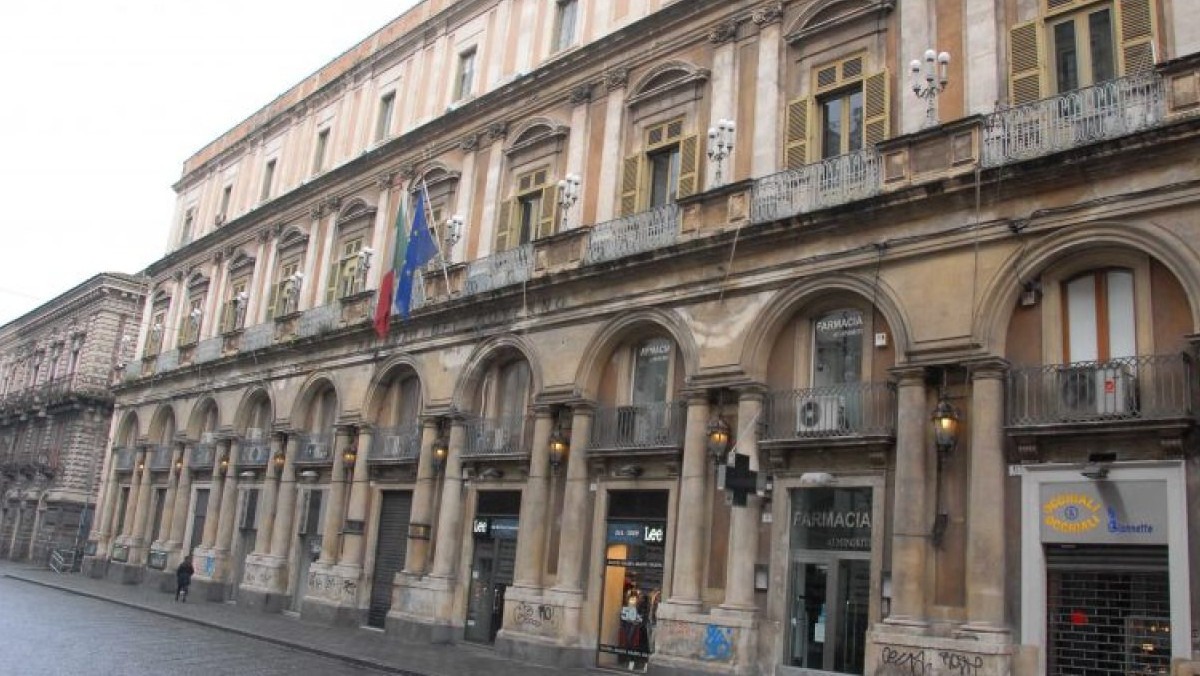 Sicurezza pubblica e rurale: 2 gli incontri in Prefettura a Catania