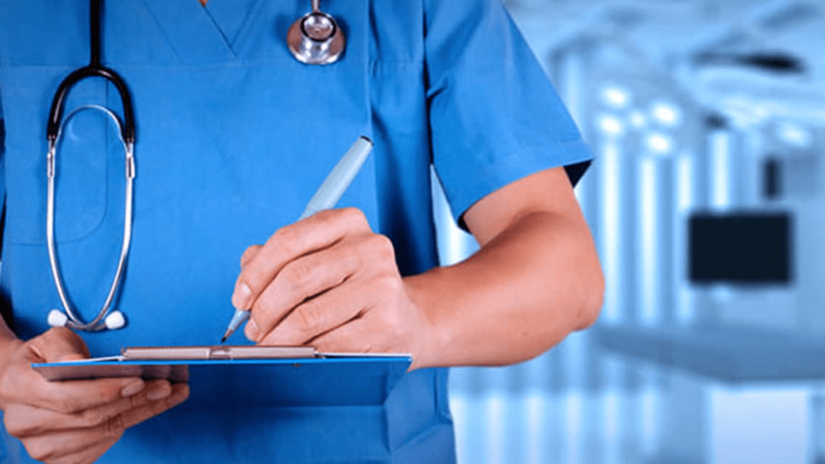 Stabilizzati 31 infermieri impegnati durante il Covid all’Ospedale Cannizzaro (I DETTAGLI)