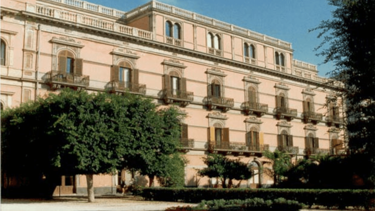 Statizzazione Istituto Musicale Bellini, Sindaco Pogliese: «Segno positivo per Catania»