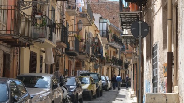 Palermo è tra le 6 città più economiche in Italia, ecco i dati che lo rivelano