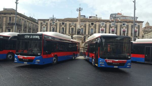 Tessere gratuite invalidi AMT, Curia chiede revisione dei criteri: "Si è danneggiata una categoria che necessita di attenzione e sostegno"