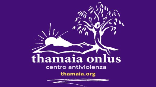 Associazione Thamaia Onlus, ecco i nuovi orari di accoglienza telefonica