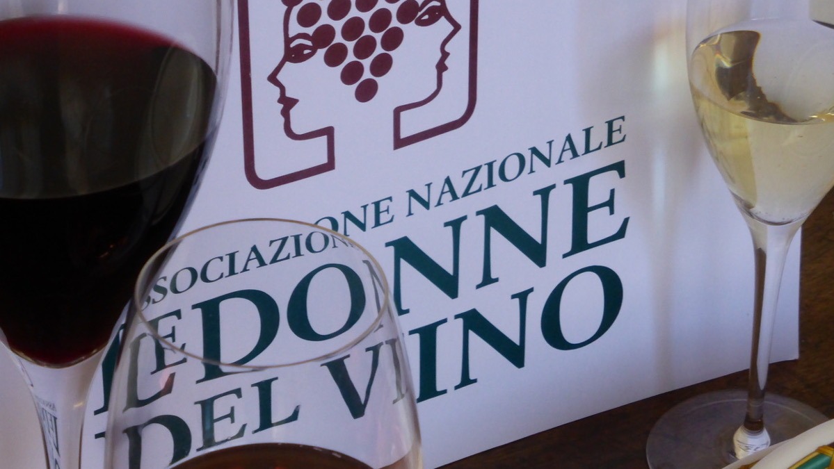 Torna a Catania la giornata nazionale "Le Donne del Vino" (DOVE E QUANDO)