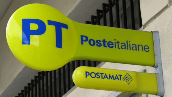 Ugl comunicazioni poste: soddisfazione per la riattivazione dell’ufficio postale di Librino