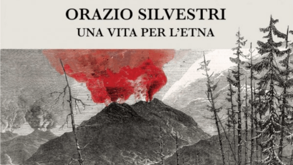 “Una vita per l’Etna”: la mostra sul vulcanologo che diede impulso agli studi su “A’ Muntagna”