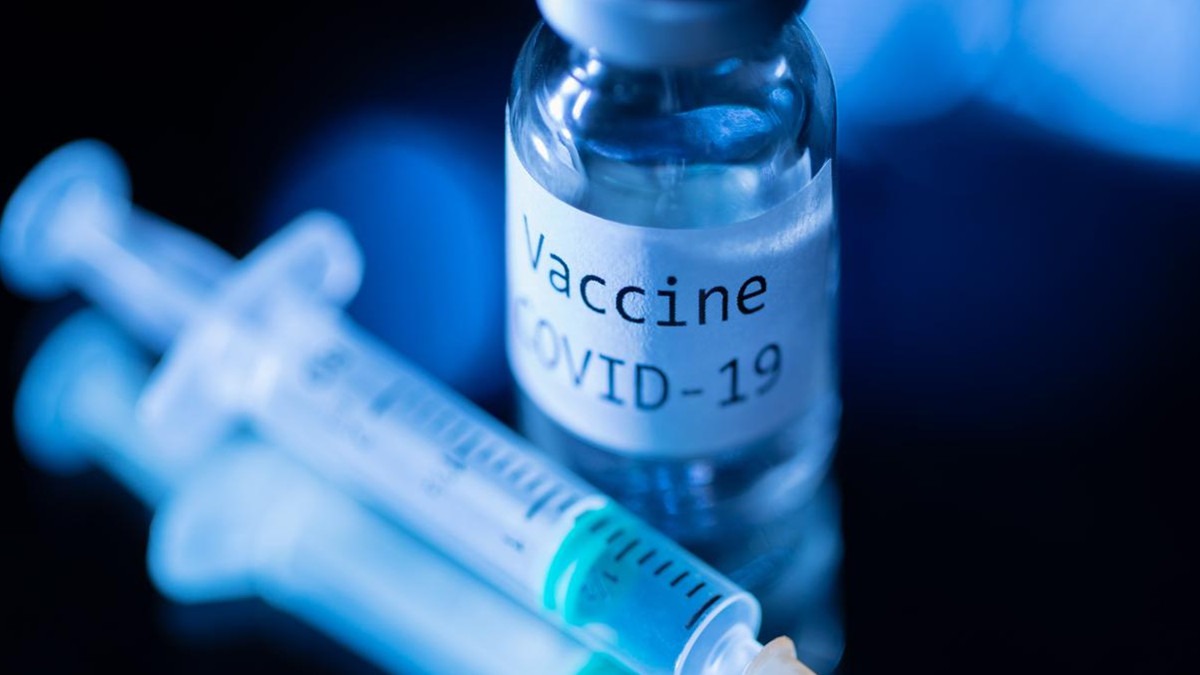 Vaccino anti Covid-19: ecco la reazione dell'Unict