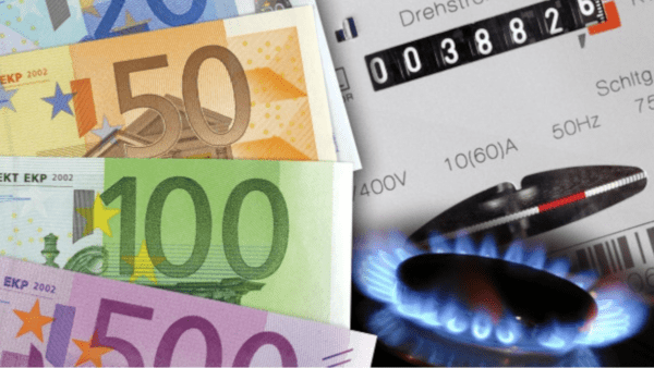 Variazioni luce e gas: pur con puntuali aumenti, Asec Trade sarebbe dalla parte dei clienti