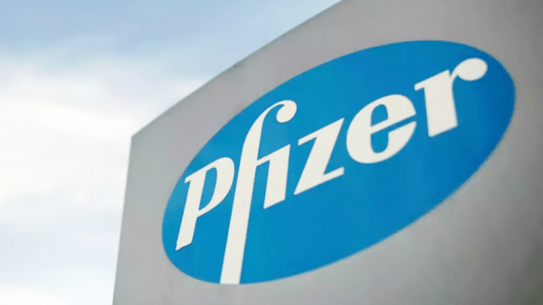 Vertenza Pfizer: giunge l’ok dei lavoratori all’accordo “salva giovani” tra sindacati e azienda