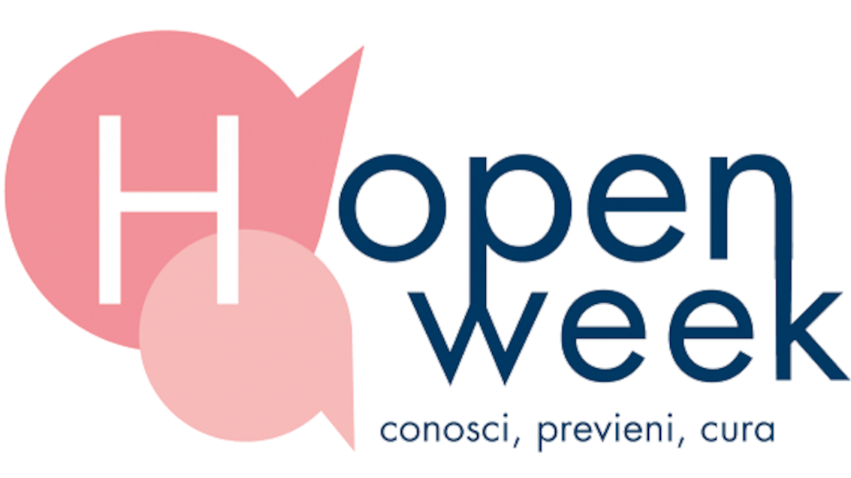 Visite e consulenze gratuite in alcuni ospedali catanesi per l’open week (DOVE E QUANDO)