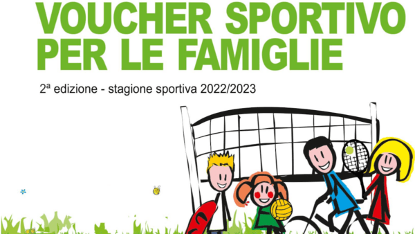 Voucher sport Catania: via alle domande per ottenere 300 euro, scadenza breve. Ecco come richiederlo