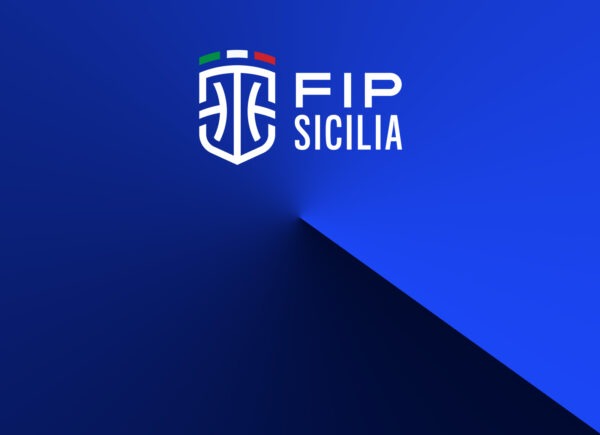 Aggiornata la formula della Divisione Regionale 2: nuove promozioni e play-off