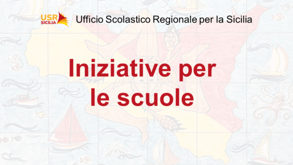 Aperte le iscrizioni al Festival delle Scuole 2024: un'opportunità per gruppi di teatro scolastici e non solo