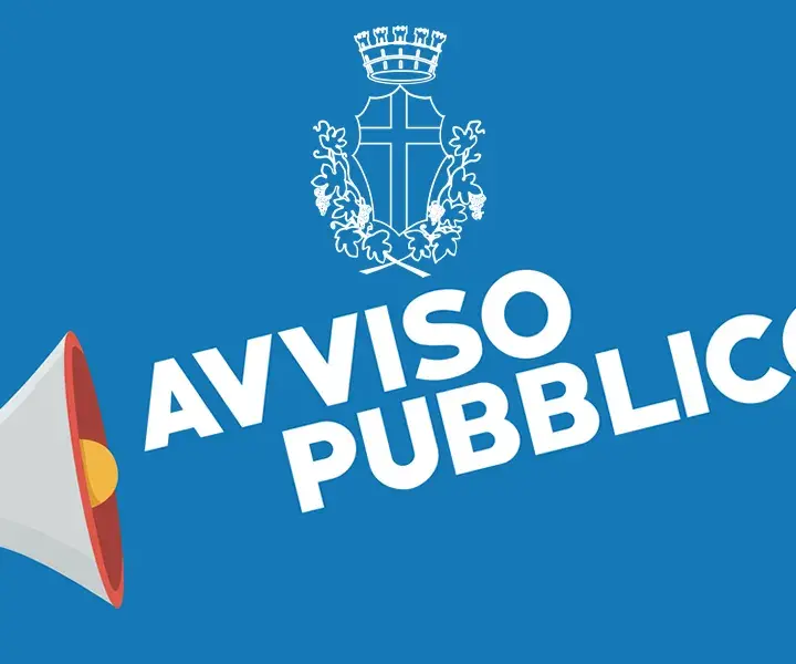 Comune di Messina: avviso per proposte e osservazioni sulla Sottosezione Rischi corruttivi e trasparenza del PIAO 2024-2026