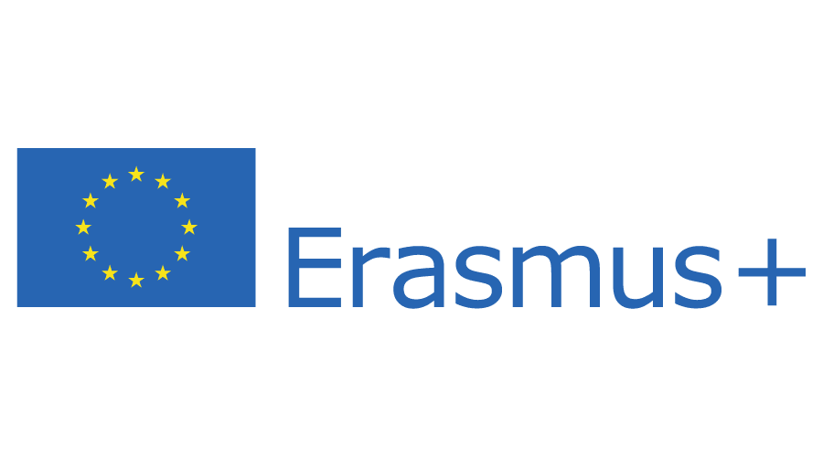 Apertura Bando Mobilità Erasmus+ Traineeship - Consorzio "G.R.E.A.T"
