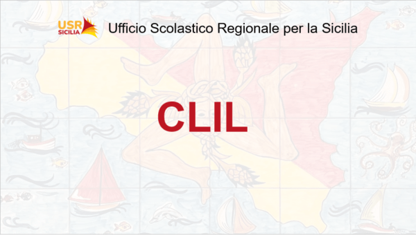 Avvio del corso di perfezionamento CLIL presso l’Università di Messina