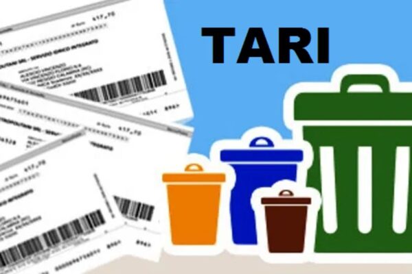 Bonus sociale TARI 2024: domande entro il 30 giugno