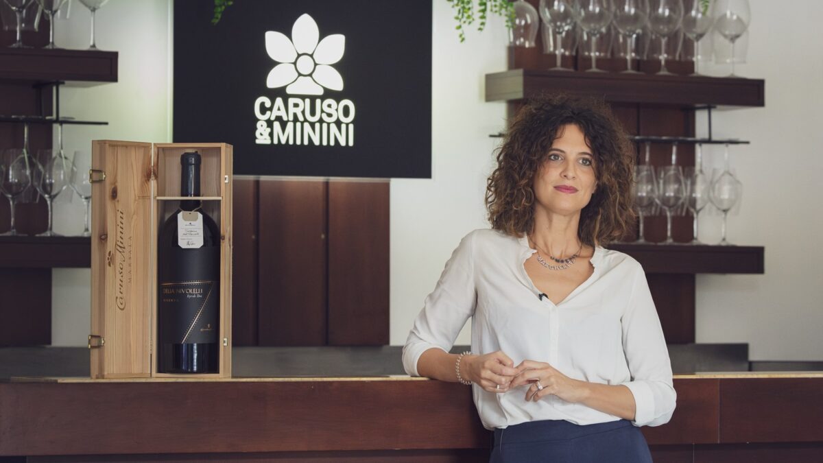 Caruso&Minini: nuovo accordo con Whole Foods.