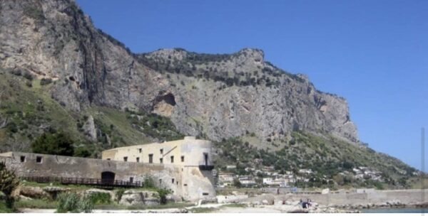 Completato il consolidamento del versante Vergine Maria-Addaura sul Monte Pellegrino: un traguardo atteso da anni a Palermo