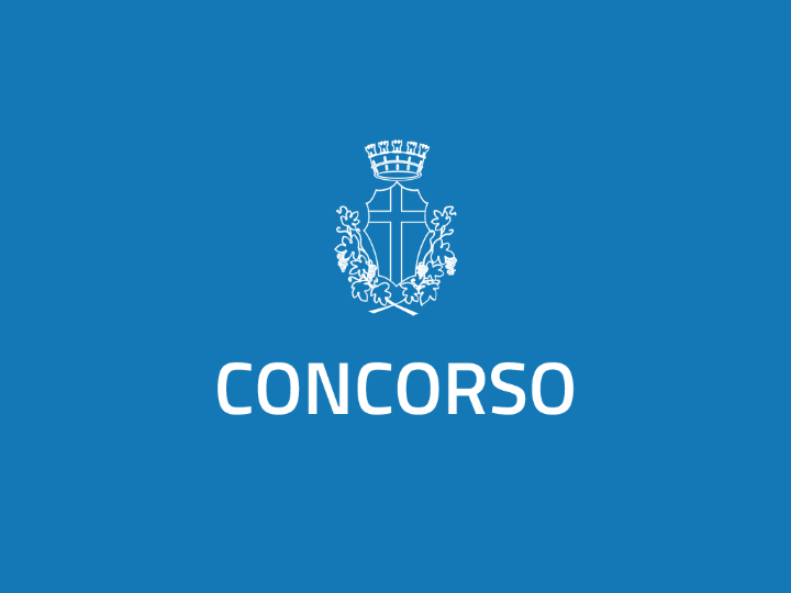 Comune di Messina: pubblicata la graduatoria definitiva per l'assunzione di funzionari area vigilanza