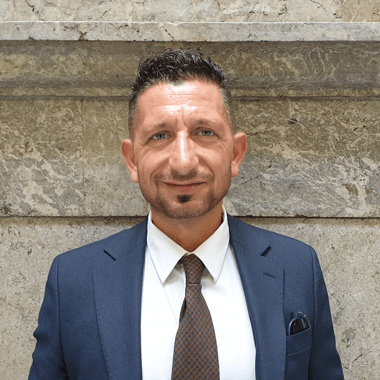 Consigliere Giaconia critica il Sindaco Lagalla per la gestione dei fondi ex Gescal: «Una maggioranza allo sbando»