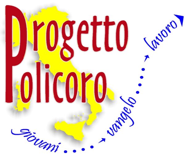 Coordinatore nazionale del Progetto Policoro incontra i tutor diocesani