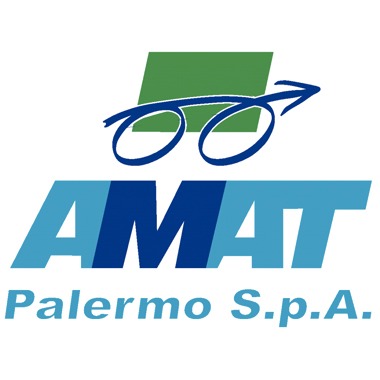 Dichiarazione consiglieri Pd Palermo: solidarietà ai lavoratori AMAT e appello al sindaco per evitare lo sciopero