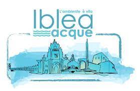 Dichiarazione del Sindaco Cassì su Iblea Acque: tutta la comunità iblea può ritenersi rassicurata