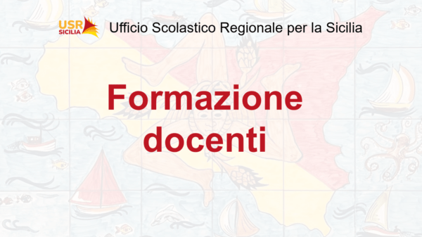 Disponibile il video del Webinar sulla nuova piattaforma neoassunti dell’I.N.D.I.R.E.