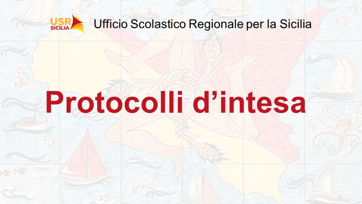 Documento Regionale di pratiche raccomandate per le scuole che promuovono la salute in Sicilia
