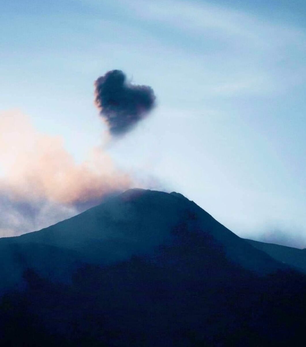 Etna Cuore Foto Catania Tour 1