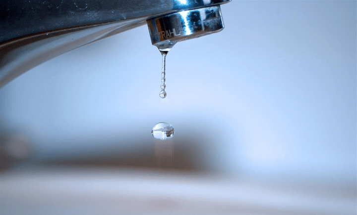 Interruzione idrica a Messina: attivato il COC per assistenza alla popolazione