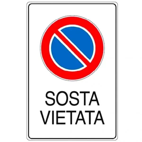 "Provvedimenti viabili per lavori di ripristino pavimentazione stradale" - Comune di Messina