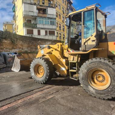 Interventi in fase di definizione per la raccolta dei rifiuti a Palermo: ultimazione entro domani