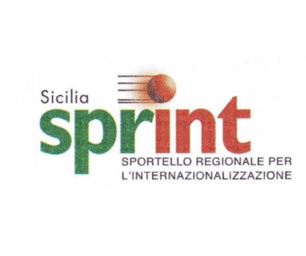 La Regione Sicilia riattiva lo sportello "Sprint" per l'internazionalizzazione delle imprese