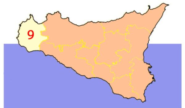 Nomina del Responsabile U.O.S. "Assistenza Integrativa" a Castelvetrano