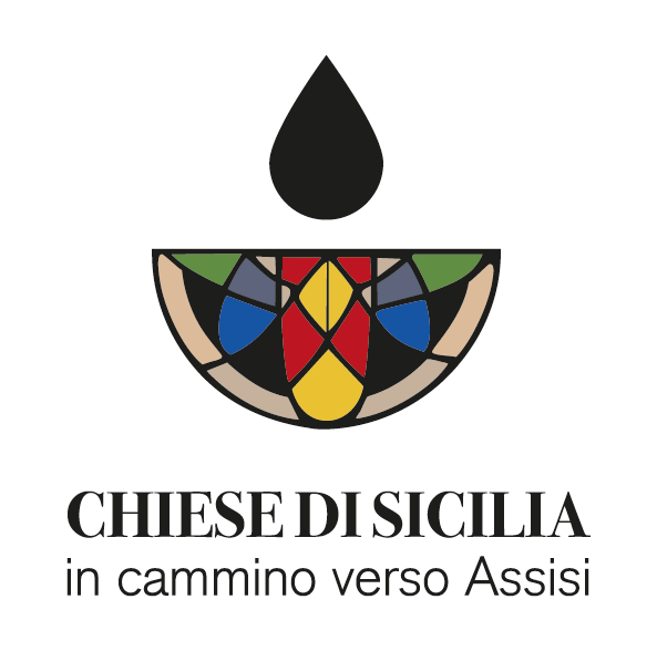 Offerta dell'olio di San Francesco: inizia la preparazione in Sicilia