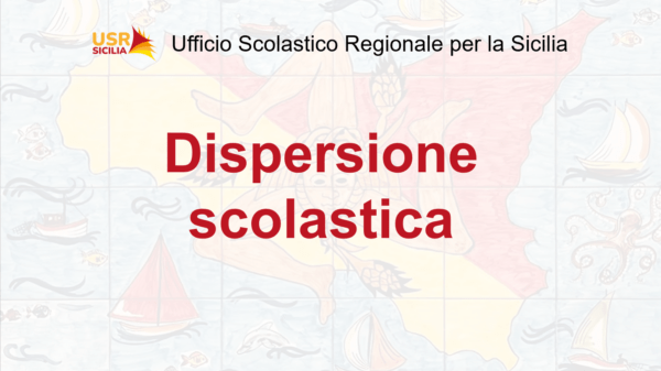 Piano regionale per il Sistema integrato 0-6 anni: formazione online per docenti ed educatori