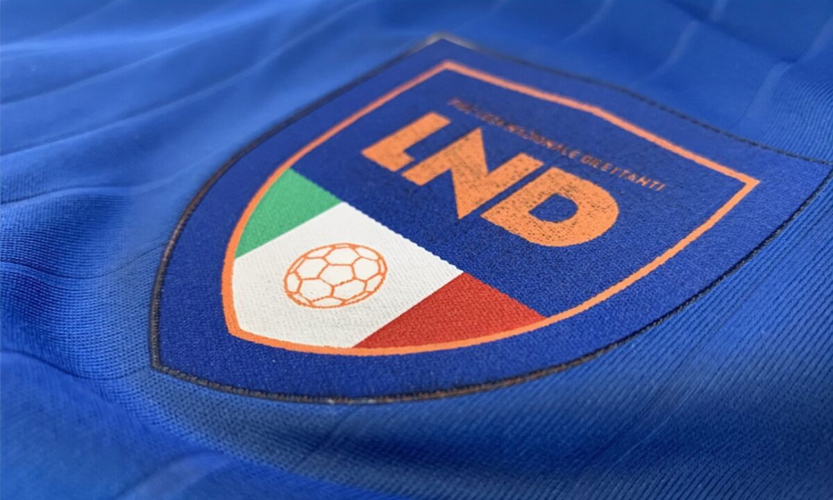 Quarti di finale Coppa Italia Serie D: Trapani affronterà la Fidelis Andria