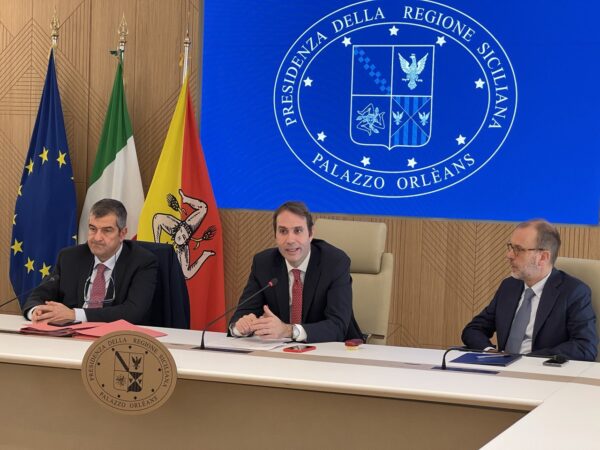 Regione Sicilia: Integrazione salariale per lavoratori agricoli colpiti da calamità