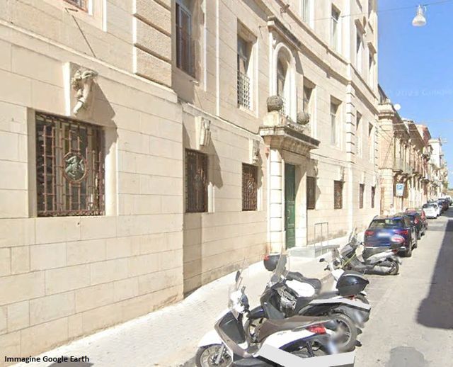 Trasferimento degli Uffici Demografici nella nuova sede in via Giacomo Matteotti: dichiarazione del sindaco Cassì